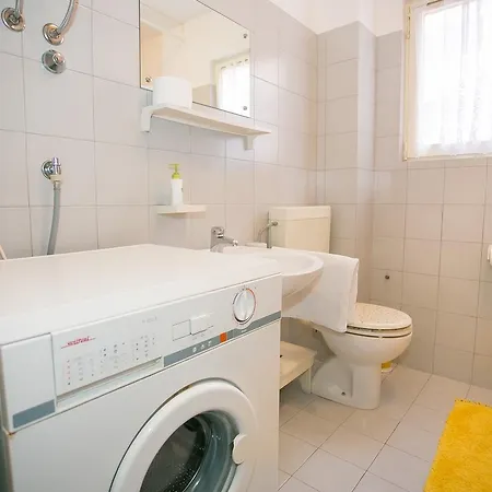 Zimic Kandlerova